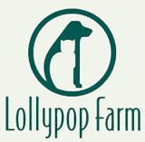 The Humane Society at Lollypop Farm